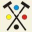 croquet_blob.png