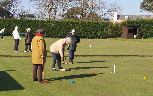 003golfday2010.png