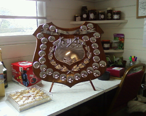 McRobTrophy.png