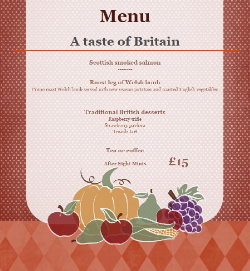 menu.png