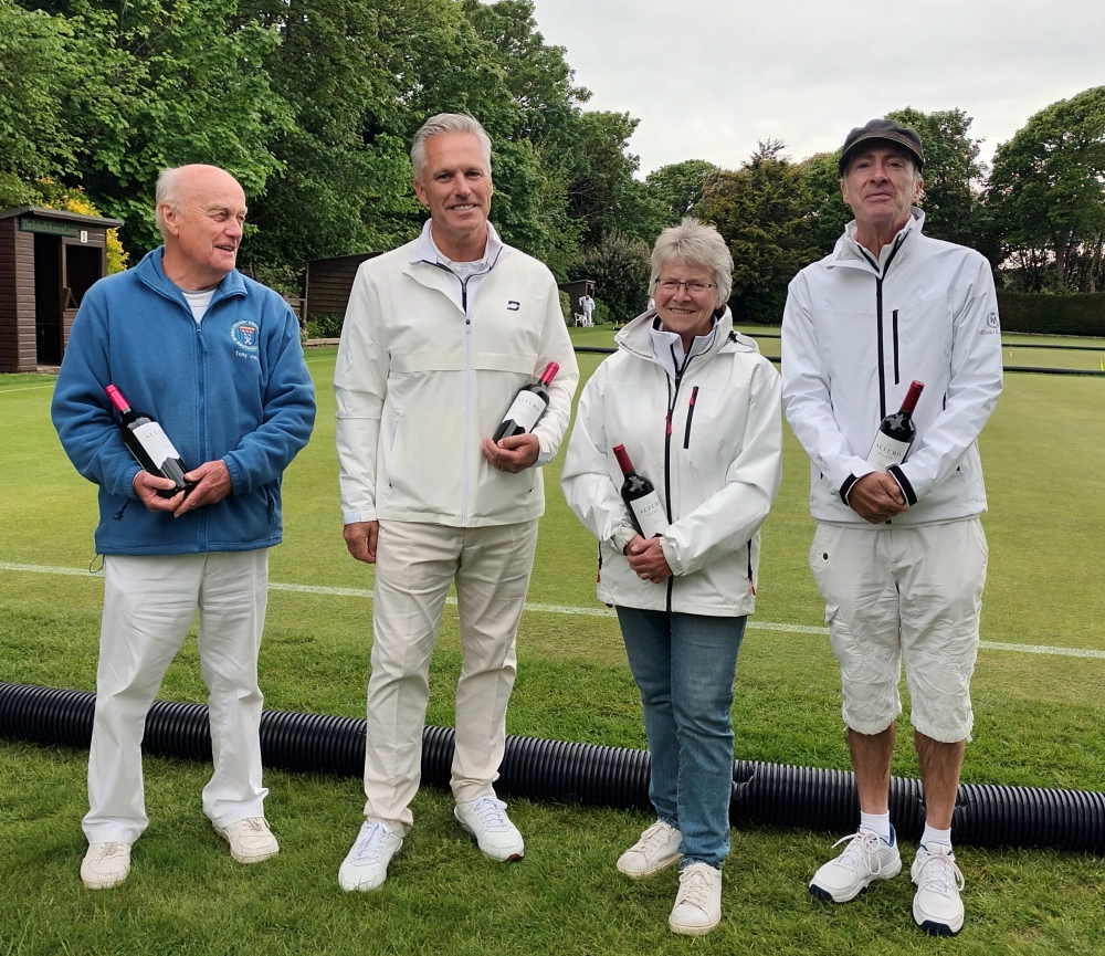 winners-sml.jpg