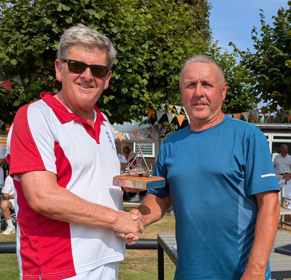 PXL_20260723_150231621-WinnerTimRussell-sml.jpg