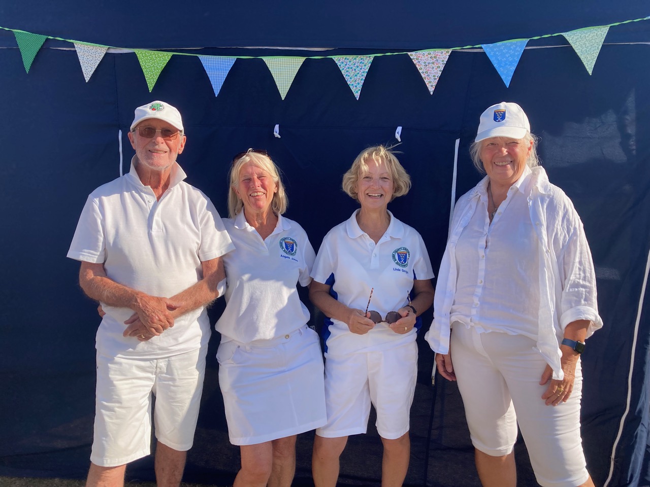 LittlehamptonCentenaryTeam.jpeg