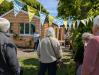 ClubhouseOpening